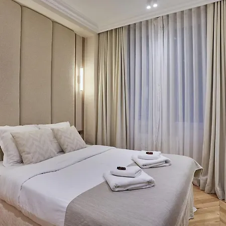 Apartment Sumptuous Opera Vendome By Studioprestige