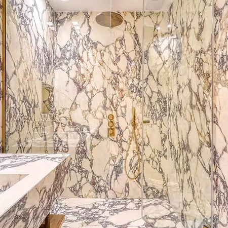 Sumptuous Opera Vendome By Studioprestige * Paris